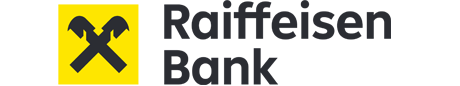 logo-raiff